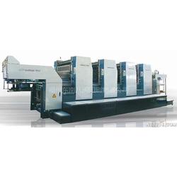 福建印刷物資批發(fā) 印刷物資供應 印刷物資廠家 