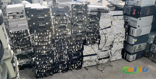 高價回收電腦打印機線路板網(wǎng)絡設(shè)備