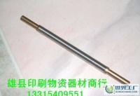 刮色棒,刮墨棒,展色棒,油墨展色棒,雄縣刮色棒[供應(yīng)]_專用儀器儀表_世界工廠網(wǎng)中國產(chǎn)品信息庫