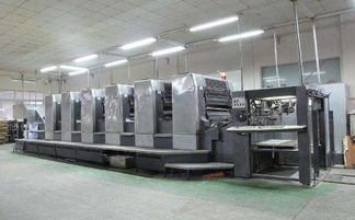 印業(yè)萬象新聞 印業(yè)萬象資訊 第4頁 網優(yōu)資訊