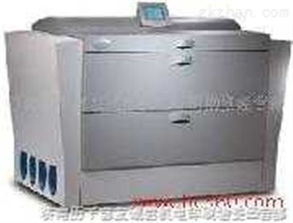 creo 800v creo 800v激光照排機 濟南歷下惠友誠信機電印刷物資經營部