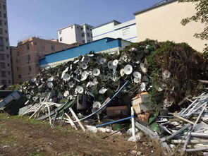 項目信息查看 廣州產權交易所