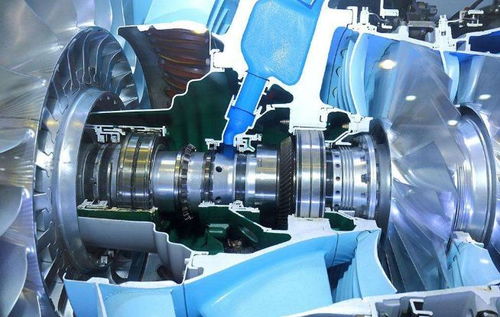 中國稀土禁令震動(dòng)全球，美軍關(guān)鍵技術(shù)遭嚴(yán)重沖擊