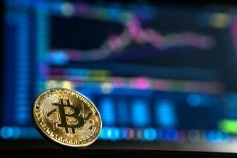 2025年數(shù)字貨幣交易平臺(tái)法律合規(guī)性排行榜
