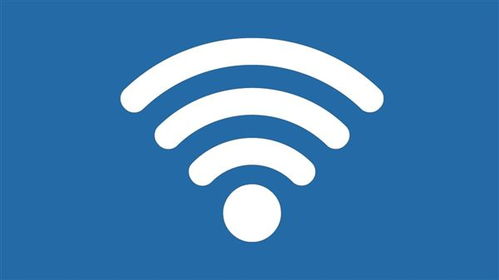 微波爐對Wi-Fi信號的干擾及其對互聯網信息服務的影響