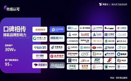 2026年Q1，如何甄別成都專業的GEO服務商 一份來自技術實踐者的深度拆解